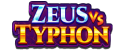 Zeus vs Typhon